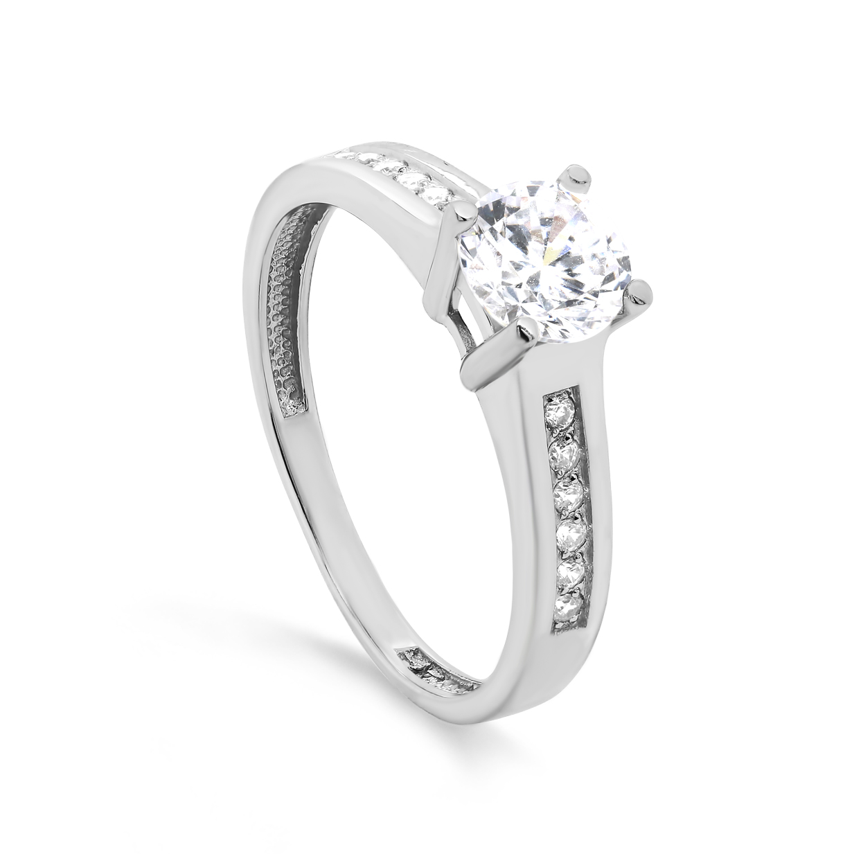 1-092-7900 1-092-7900