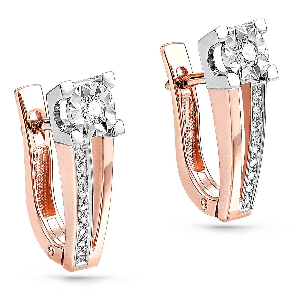 12-01104-1000 12-01104-1000