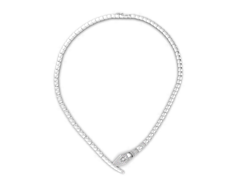 08-12-51058-31-00 08-12-51058-31-00