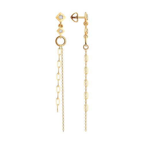 51-122-02947-1 51-122-02947-1