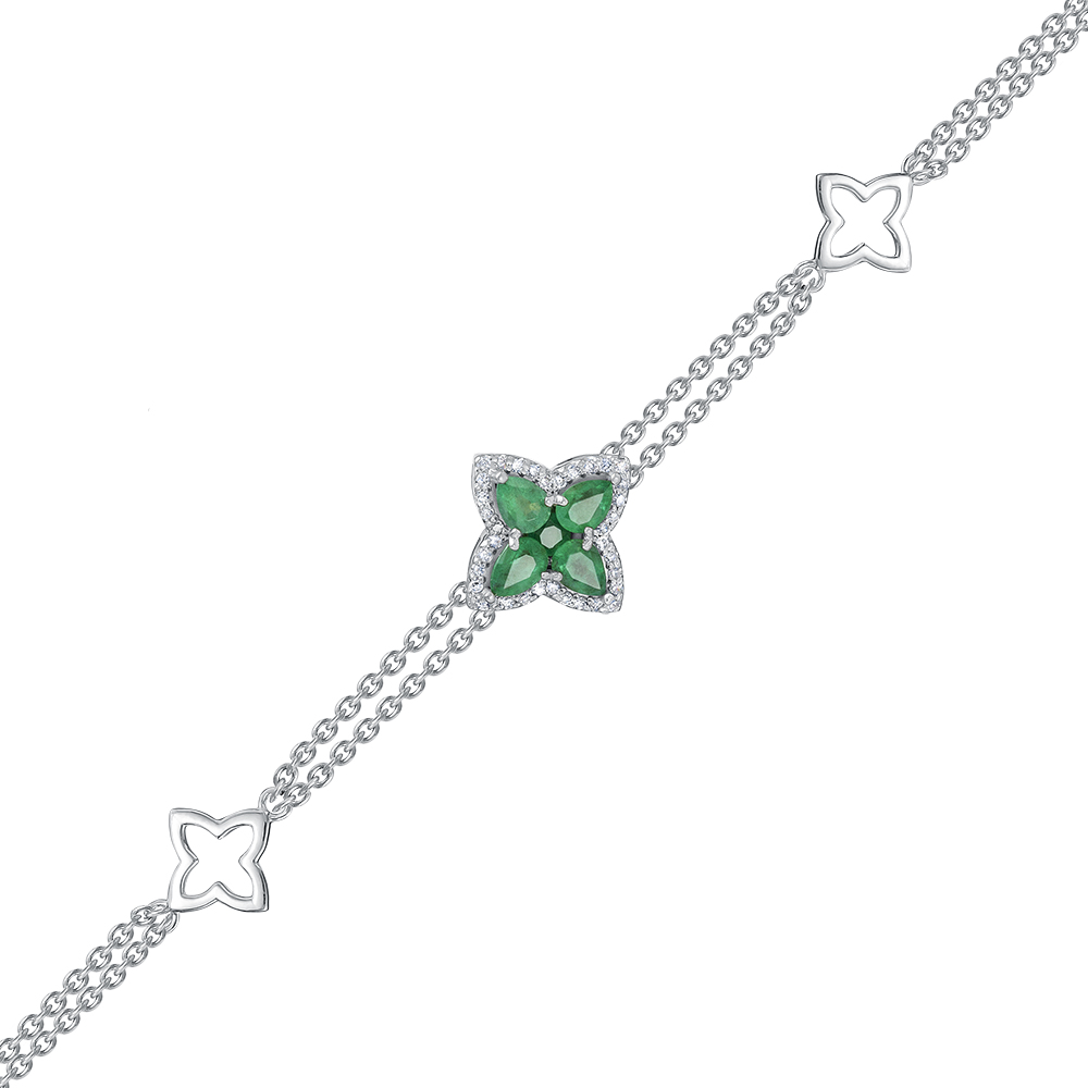 52560-251-14-00_2 52560-251-14-00_2