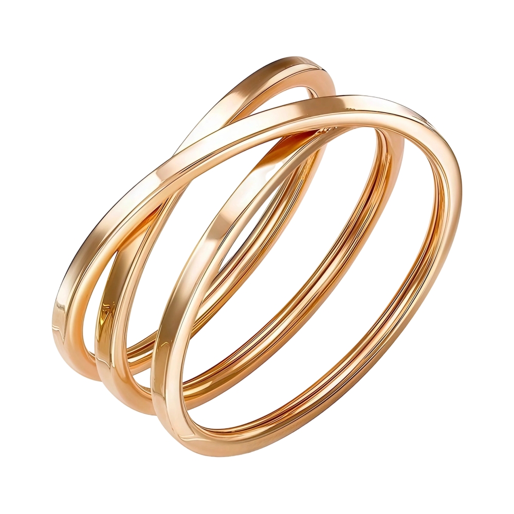 33a03162-2ffa-4c69-afe4-365804701dac 33a03162-2ffa-4c69-afe4-365804701dac