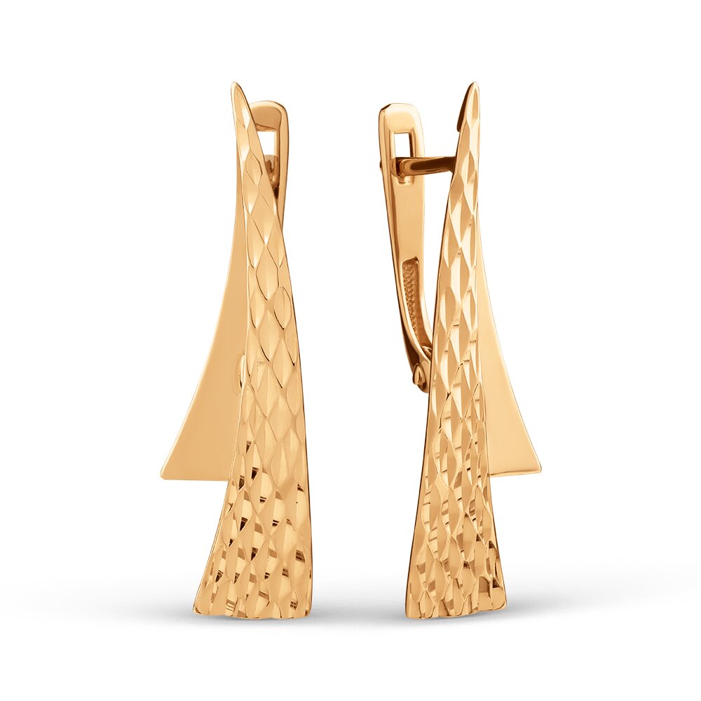 7p4lnuj9dl11reyop3gkpmpnbhlgbvy3 7p4lnuj9dl11reyop3gkpmpnbhlgbvy3