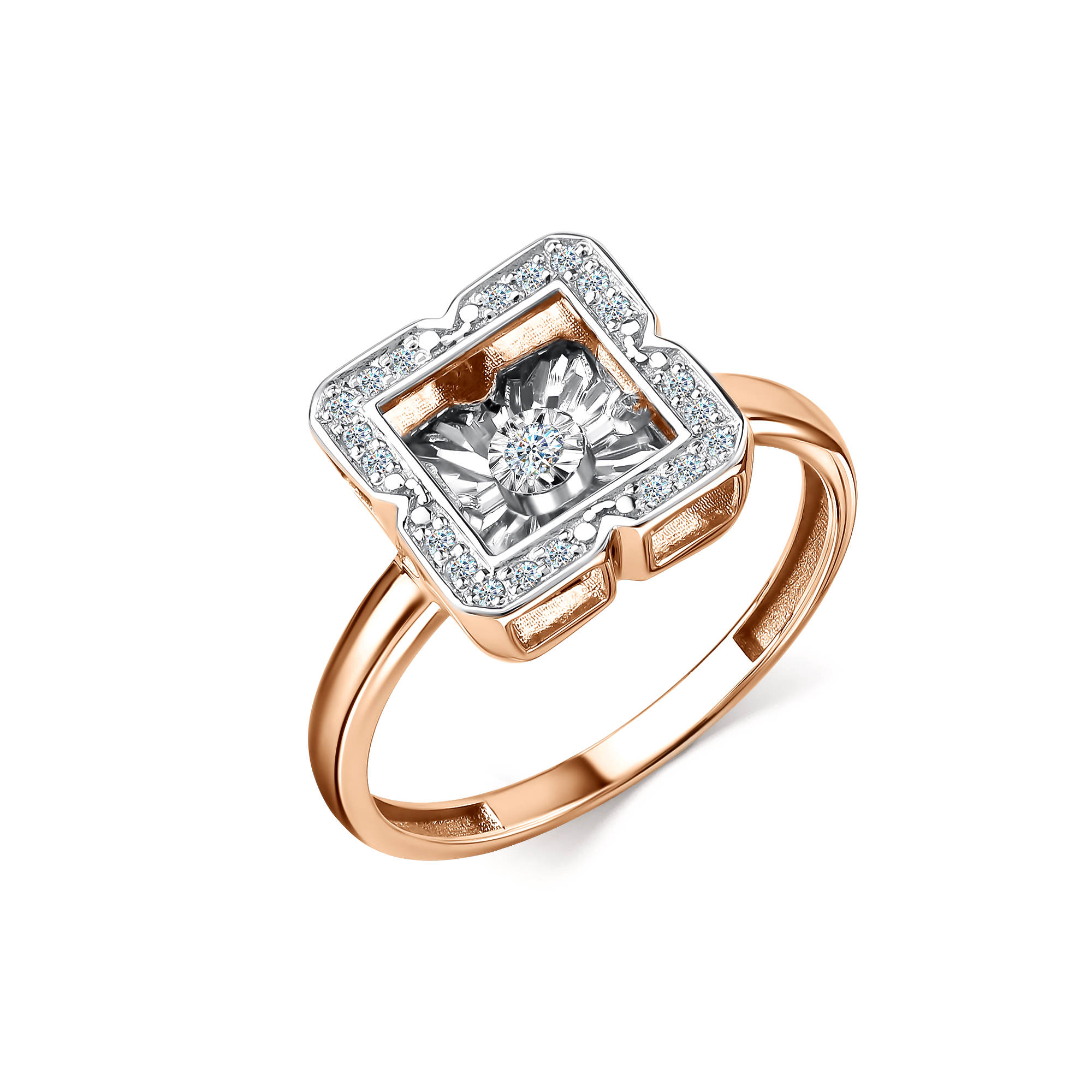 01-11-5889-31-00 01-11-5889-31-00