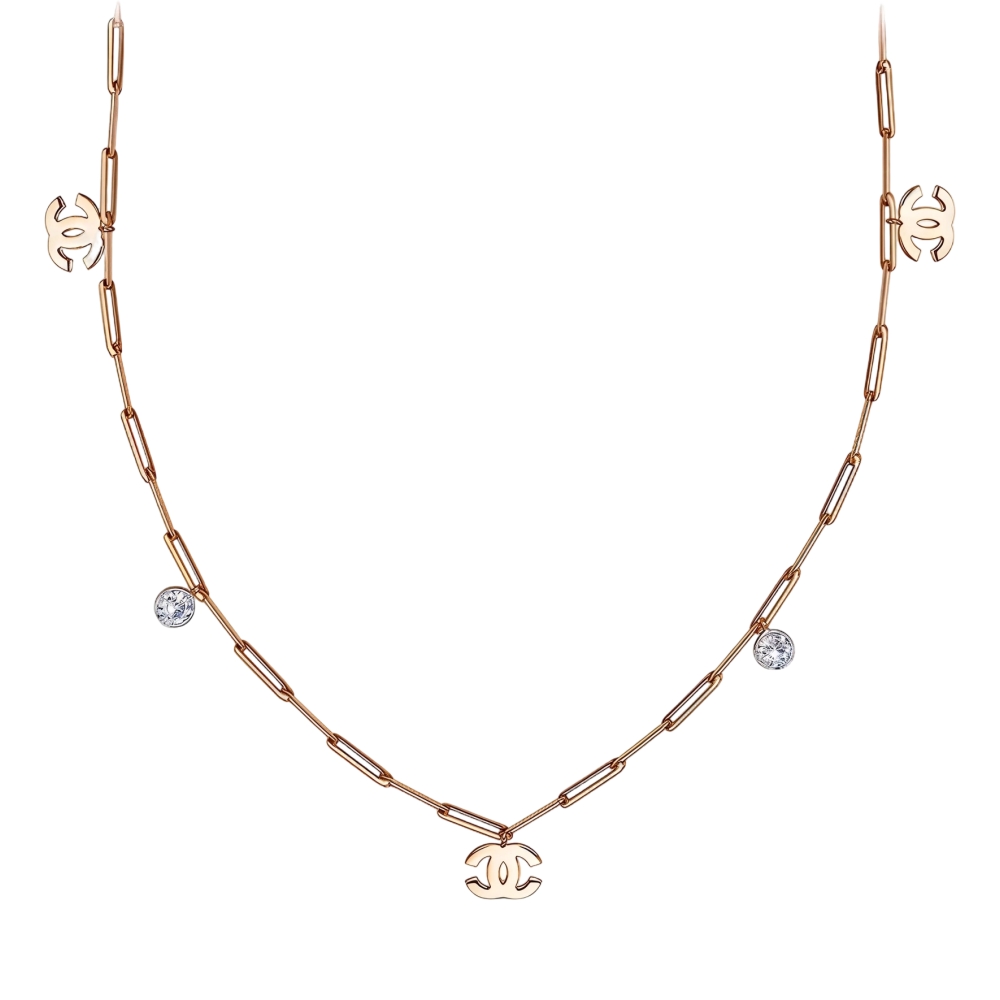 75fbd92b-ca66-4fcf-8d4b-fb80d3abf6ca 75fbd92b-ca66-4fcf-8d4b-fb80d3abf6ca