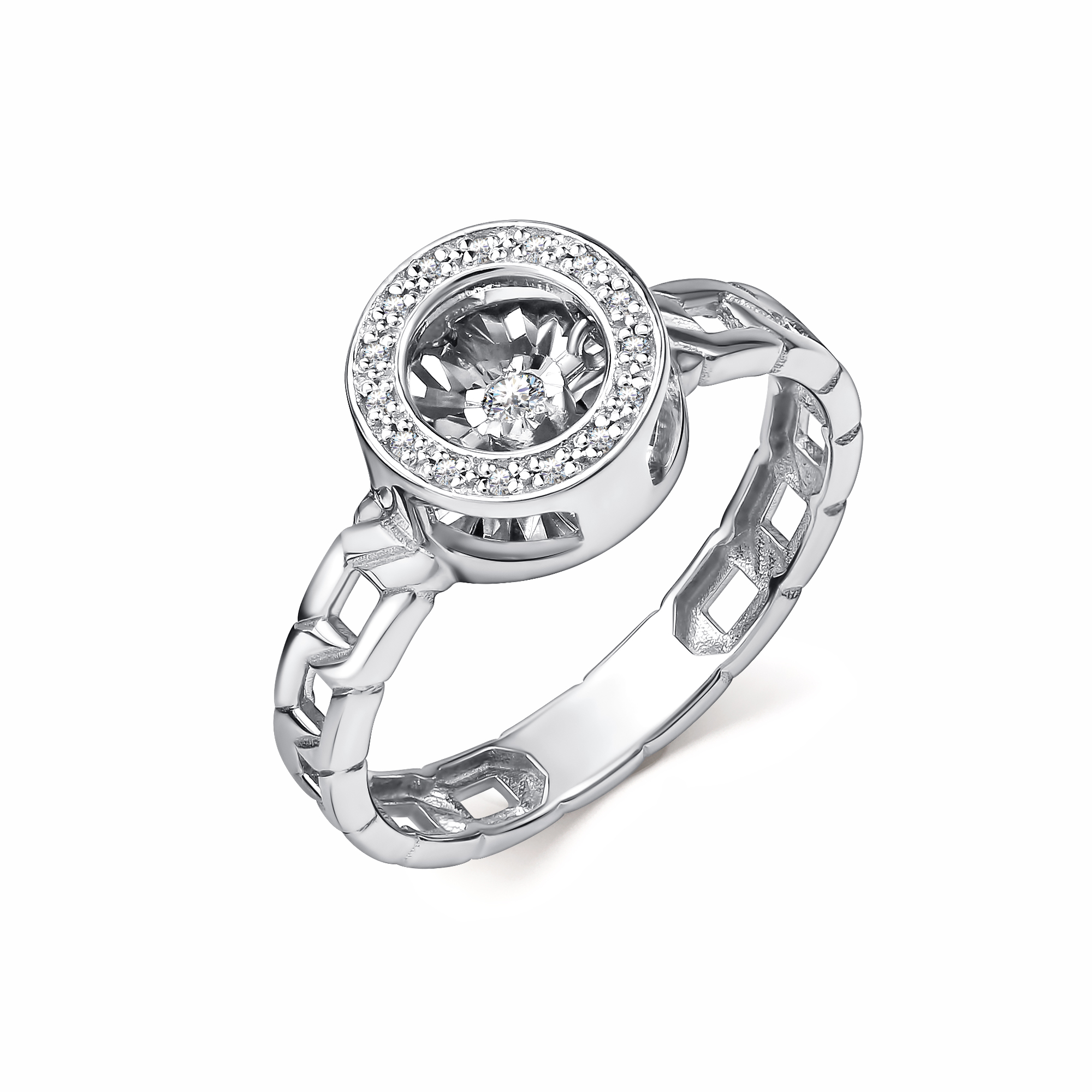 01-12-5994-31-00 01-12-5994-31-00