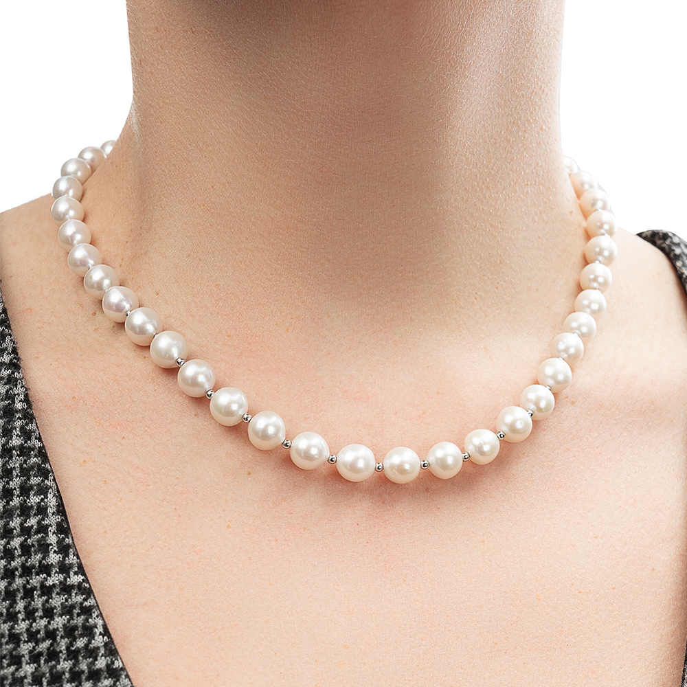 SV-KWs7-8N-Rd SV-KWs7-8N-Rd