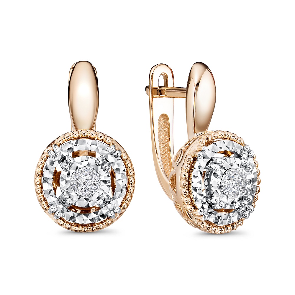 02-00824-05-001-01-01 02-00824-05-001-01-01