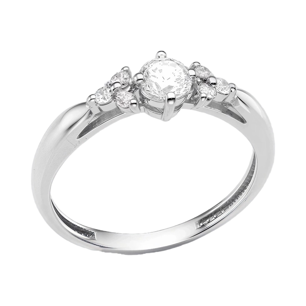 f2a39f14-efca-4f79-a6fa-45294106f4c9 f2a39f14-efca-4f79-a6fa-45294106f4c9