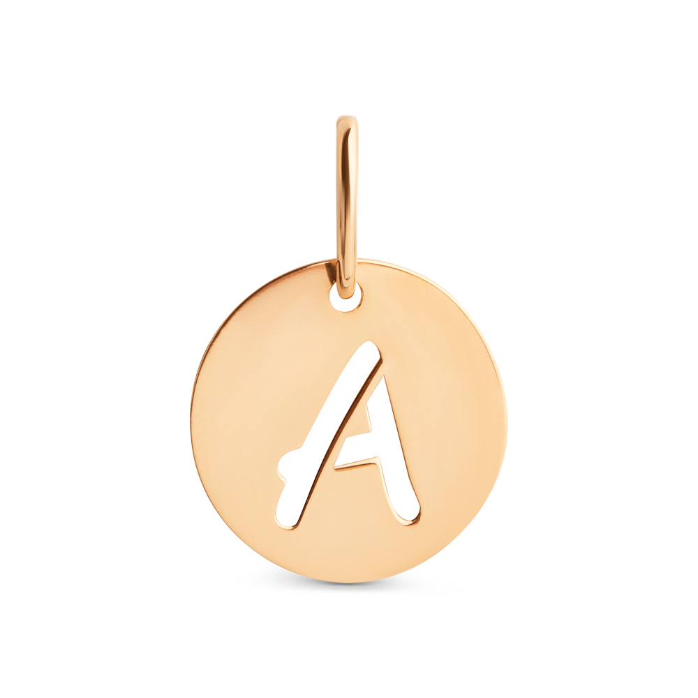 500633-1000 500633-1000