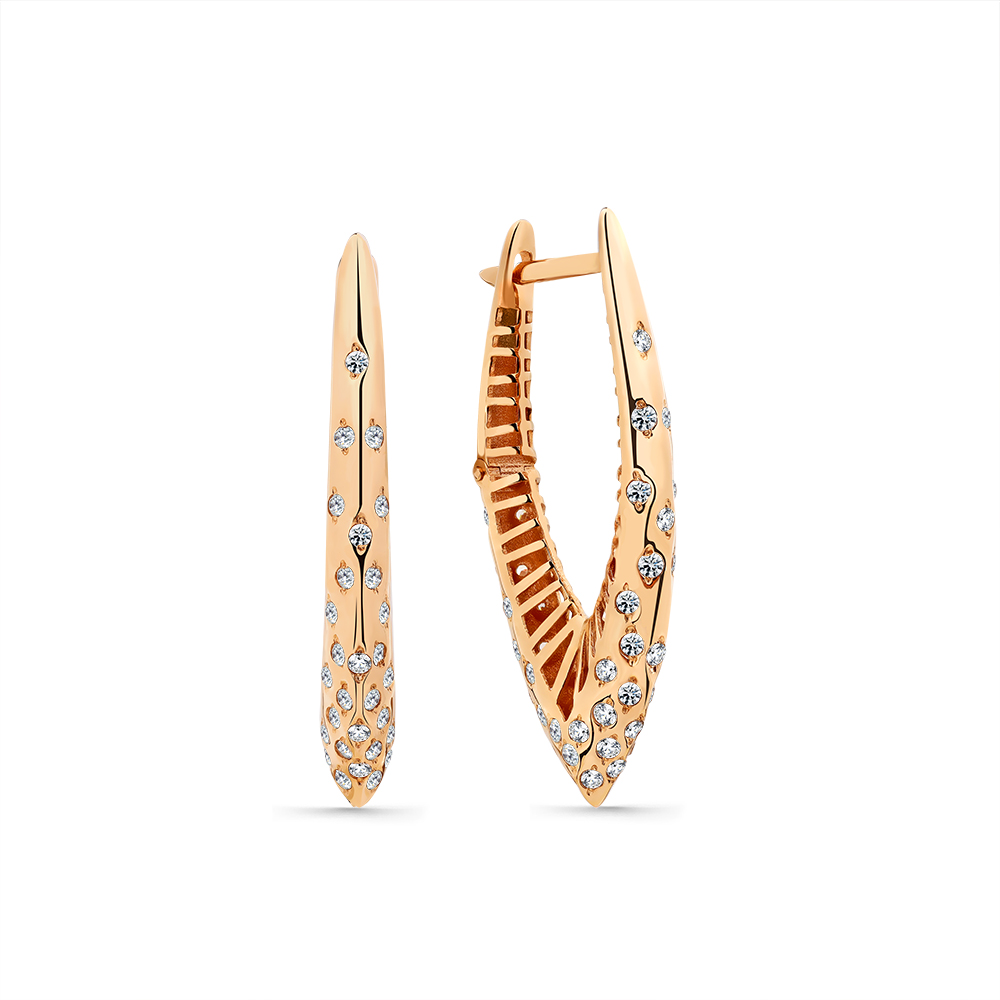 002-0872-0001-010 002-0872-0001-010