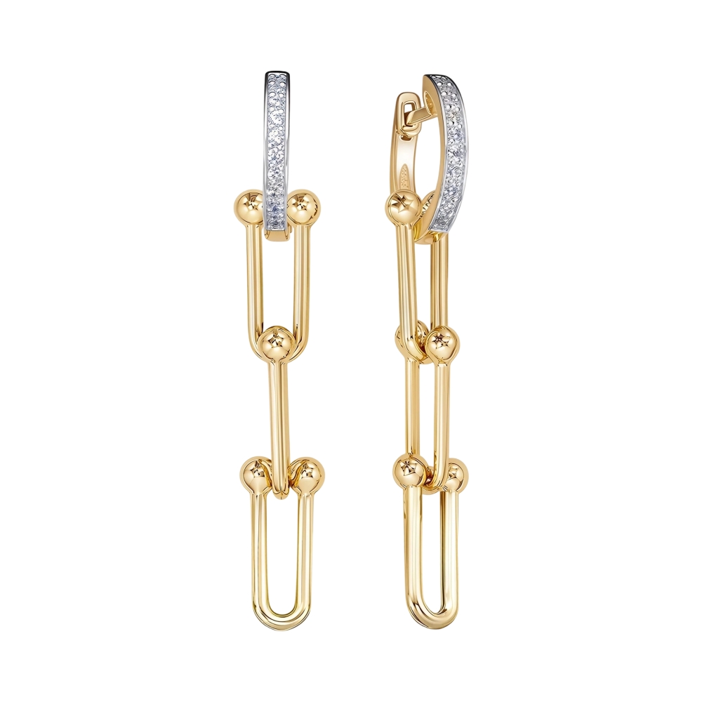 82e5ee56-bc14-465e-8c86-741701d99104 82e5ee56-bc14-465e-8c86-741701d99104