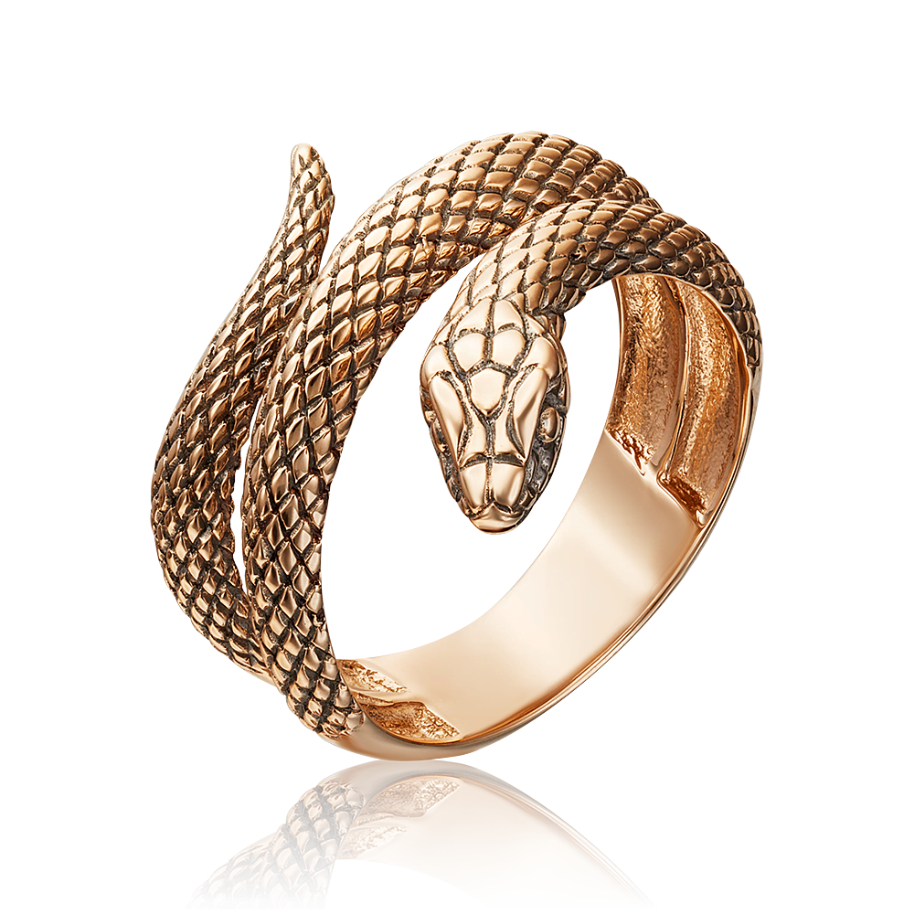 01-5372-00-000-1110-42 01-5372-00-000-1110-42