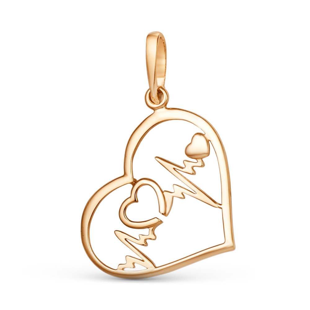 101738-1000 101738-1000