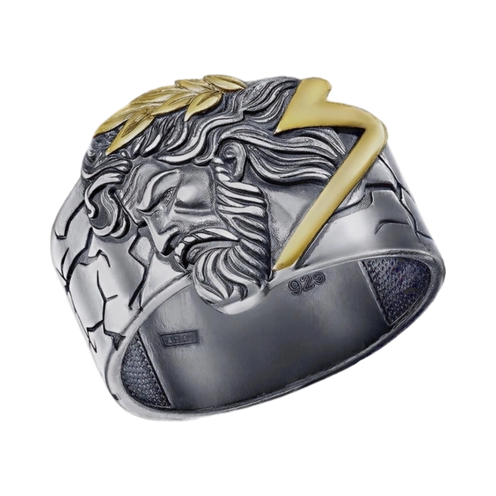 1e1a244e-3657-4579-b224-4961d4efee52