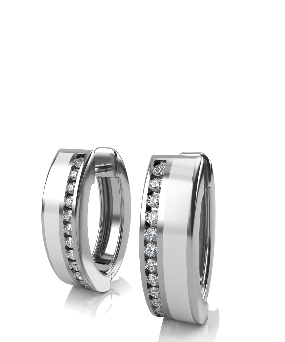 АТ-с2кб-21 АТ-с2кб-21