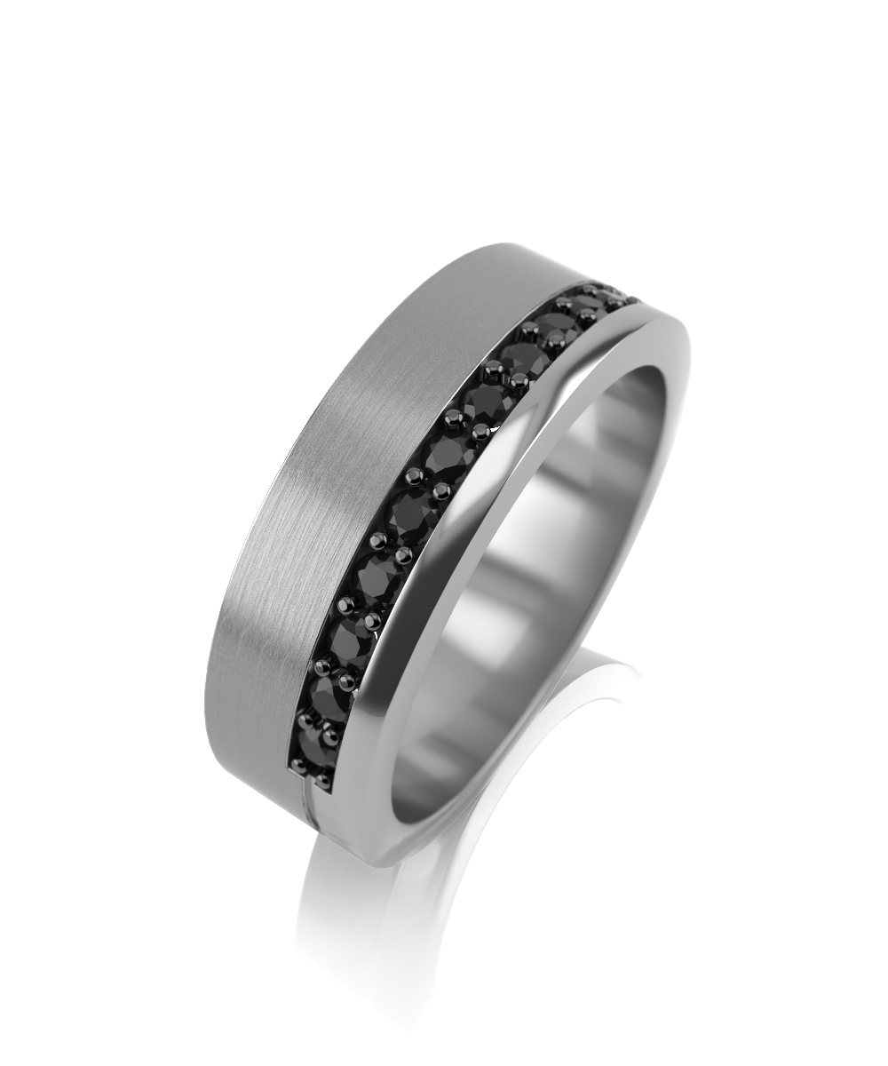 СЕ-30-11чф_с-1 СЕ-30-11чф_с-1