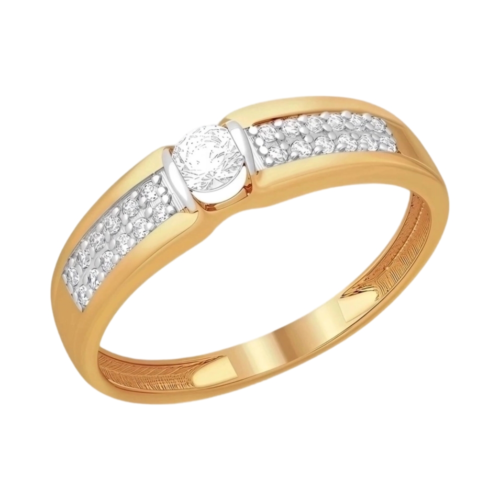 edc284cc-cf4a-4776-b13a-c2d4ab10c040 edc284cc-cf4a-4776-b13a-c2d4ab10c040