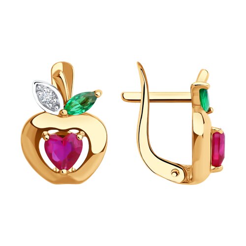 51-120-02858-1 51-120-02858-1