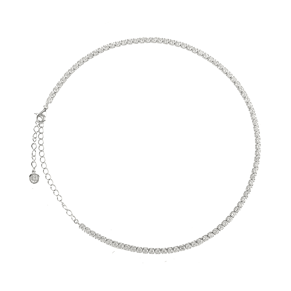 C1-AW-10336 C1-AW-10336