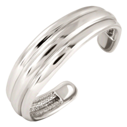 1900013833 1900013833