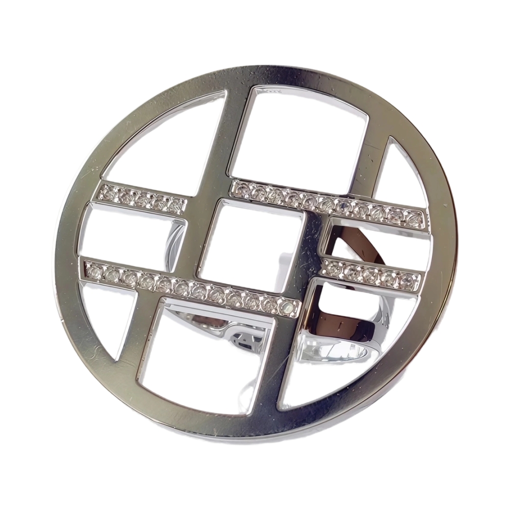 59820b05-b341-4d04-9815-06d6a4040948 59820b05-b341-4d04-9815-06d6a4040948