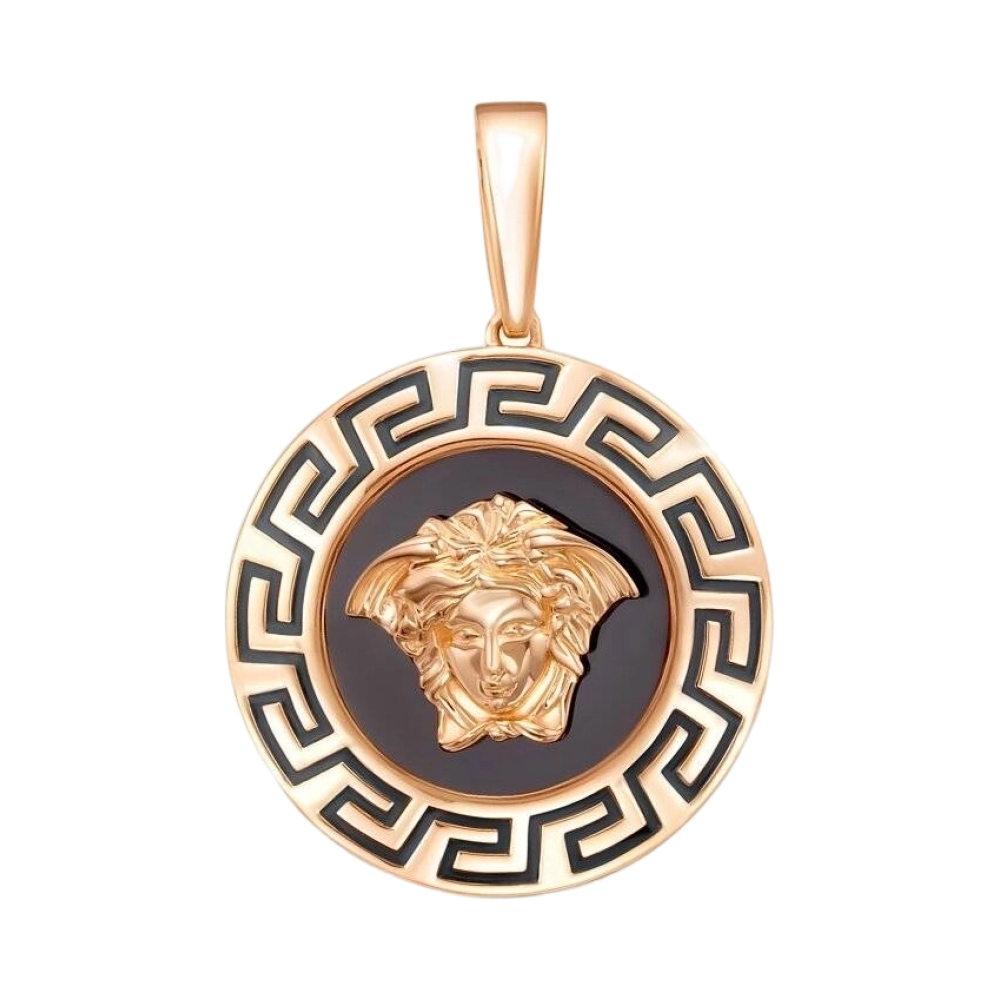 72831f1e-f3b1-4733-bbcf-1d2c7c3ab1a4