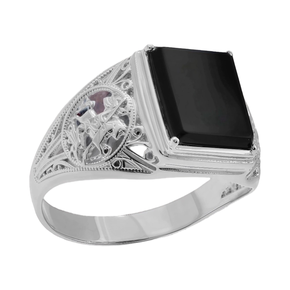 bc52c167-bab3-4a19-8a45-2f3ba60e1c8d