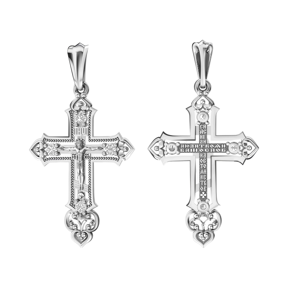 8f7abdce-97dc-41f8-9ab0-03f73812b0dd