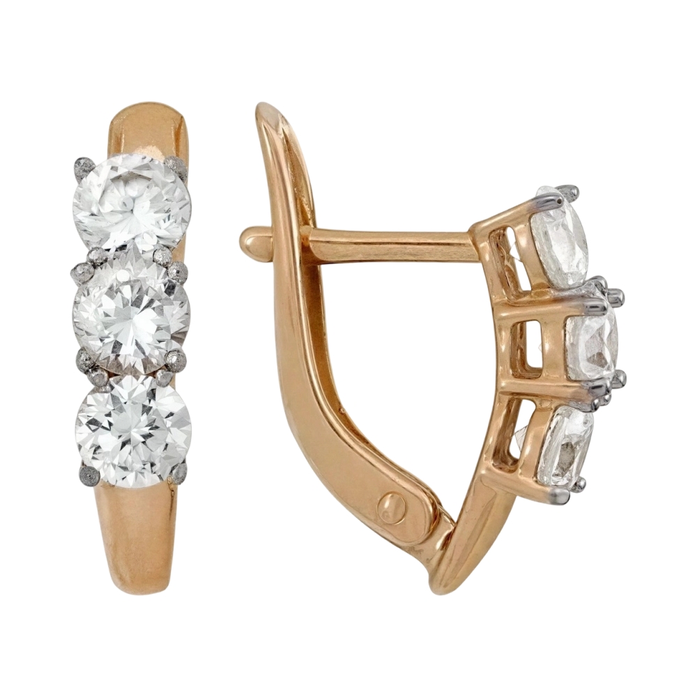 7b3f7afb-d99d-4bfb-8954-d7a940370ffe