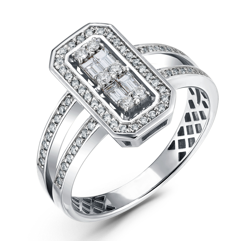 01-02934-03-001-07-03 01-02934-03-001-07-03