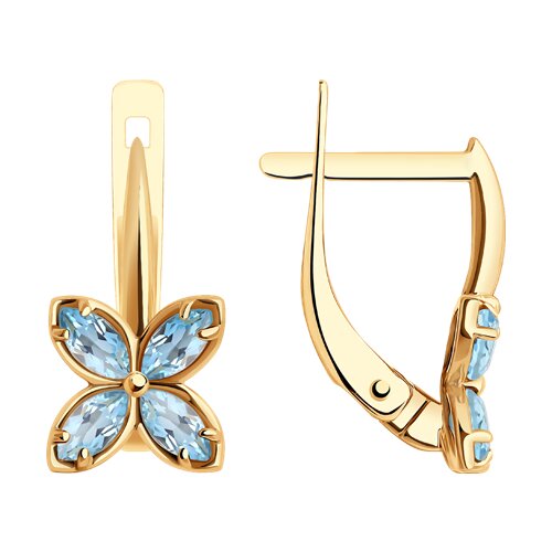 51-320-01977-1 51-320-01977-1