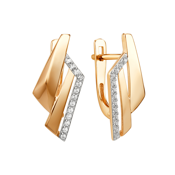 019432-1102 019432-1102