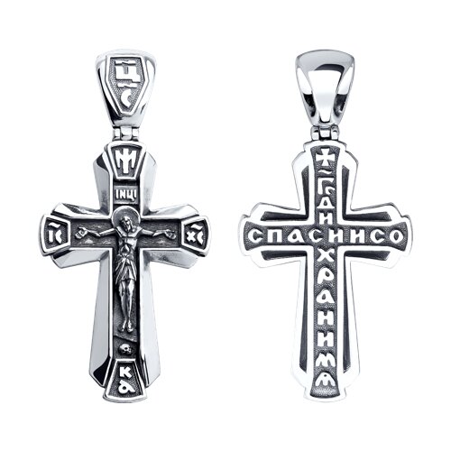 7aed647e-75f4-4fca-aa02-bb40bbb14371