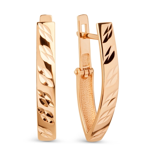 025272-1010 025272-1010