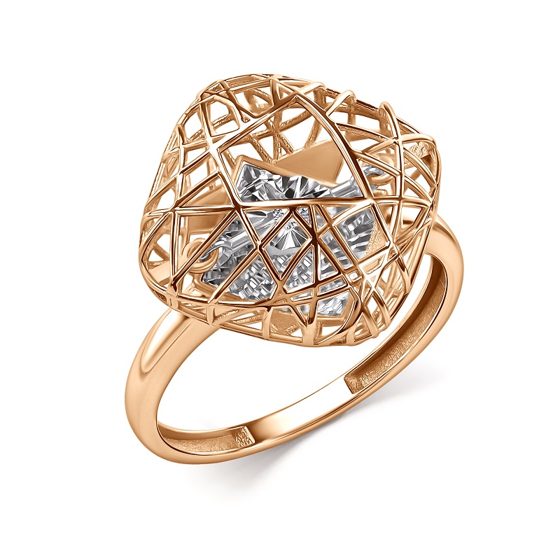 01-11-51220-11-00 01-11-51220-11-00