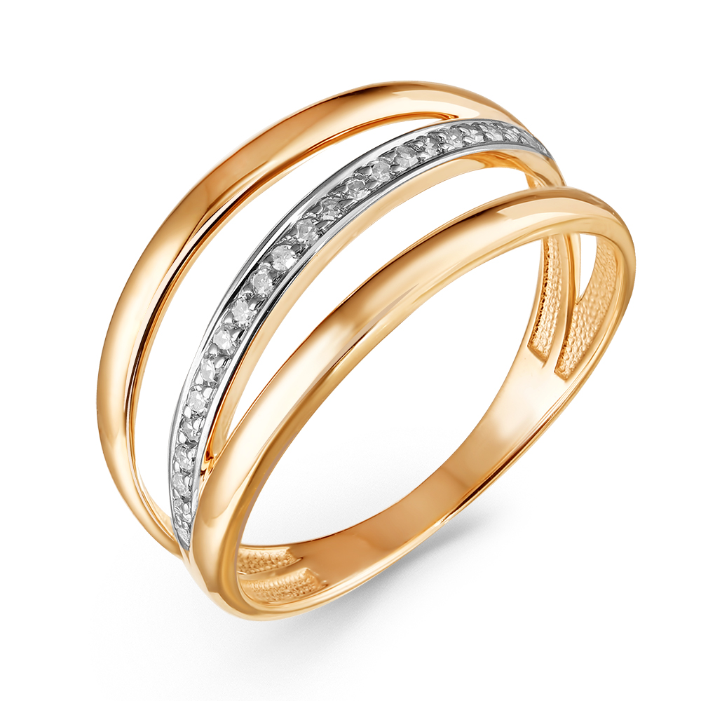 01-02519-01-101-01-01 01-02519-01-101-01-01