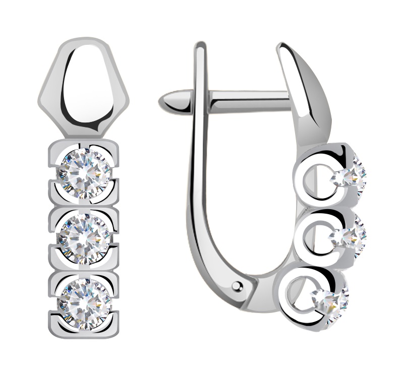 Кл3050а-62 Кл3050а-62