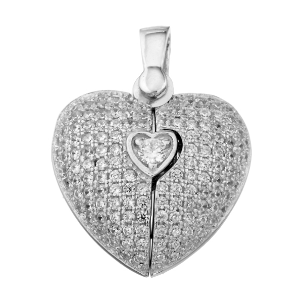 22П131427 22П131427