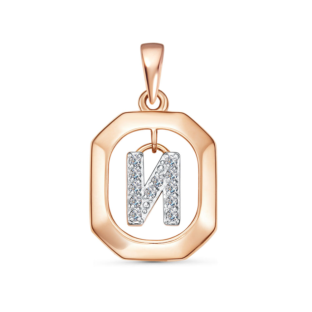 3689307и 1 1 1 3689307и 1 1 1