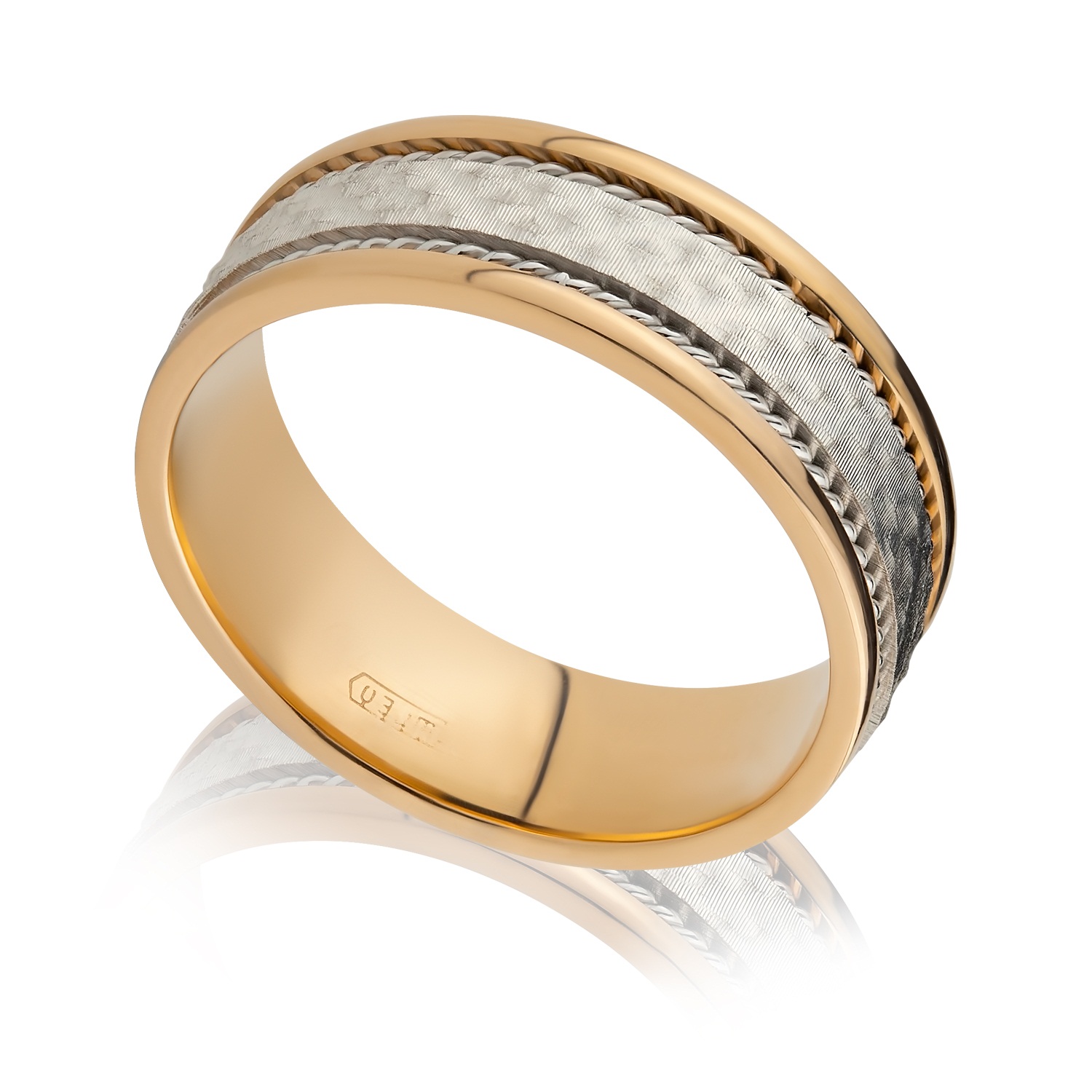 ЕSD-37КББ ЕSD-37КББ