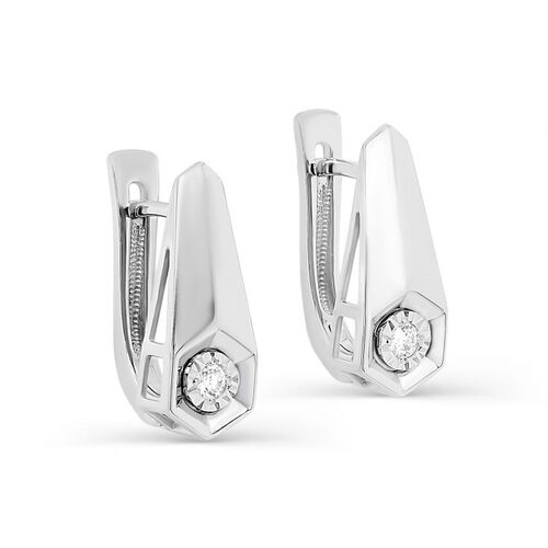 12-11497-1000 12-11497-1000