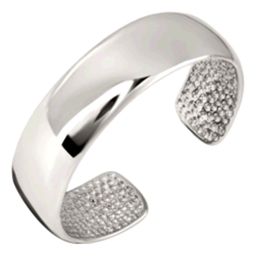 1900013837 1900013837