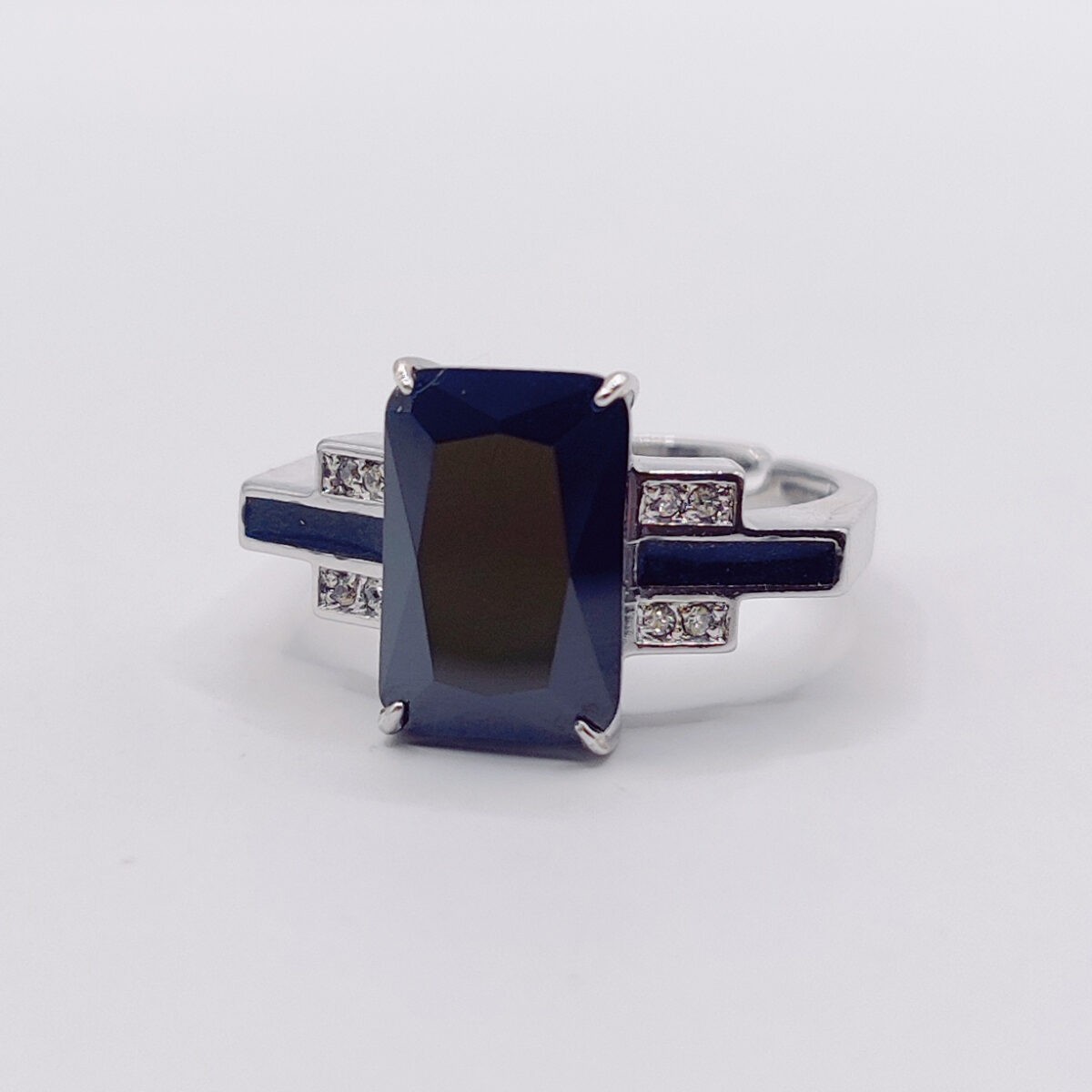 110-00207-0000002 110-00207-0000002