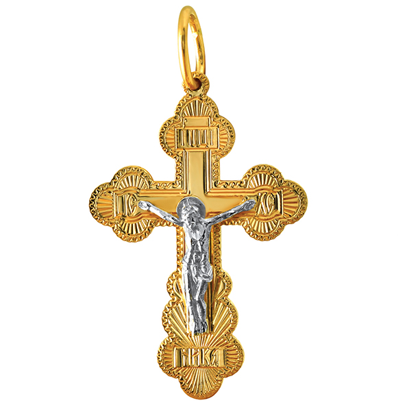 810-00041-10-00-00-02 810-00041-10-00-00-02