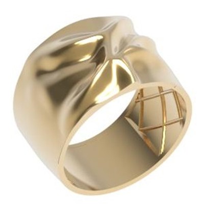 006111-1000 006111-1000