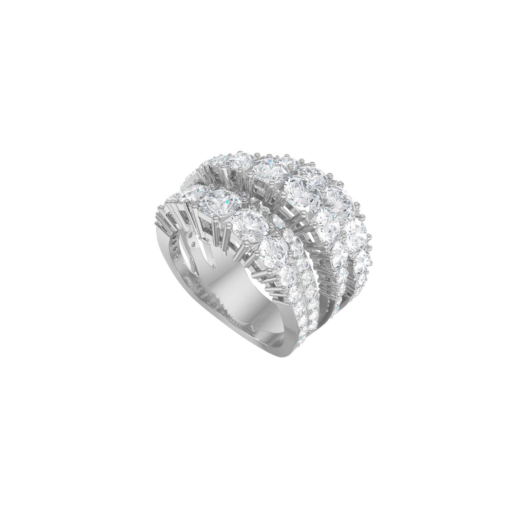 kolczo-k1434b kolczo-k1434b