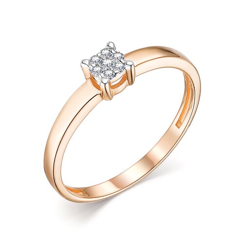 К/147-120 К/147-120