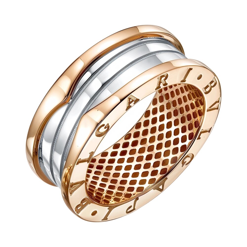 a0e631b1-f149-4bc8-85dd-87b85377edae a0e631b1-f149-4bc8-85dd-87b85377edae