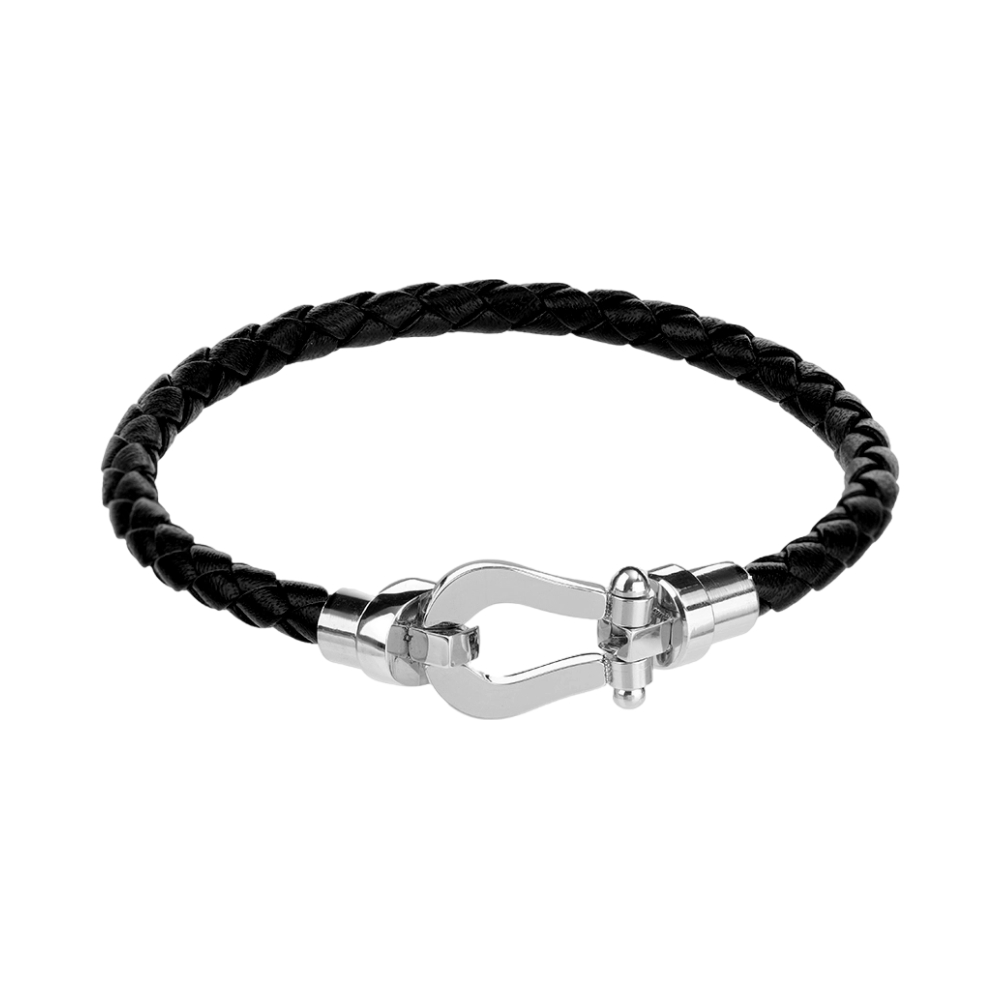 38f14621-47d2-4415-b5bd-157c9e1b0864